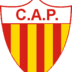 Athletic Club
