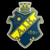 Athletic Club