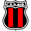 Athletic Club