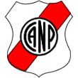 Getafe