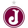 Athletic Club
