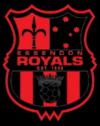 Athletic Club