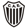 Athletic Club