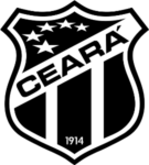 Athletic Club