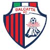 Athletic Club