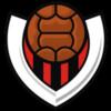 Getafe
