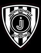 Getafe