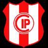 Getafe