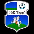 Getafe